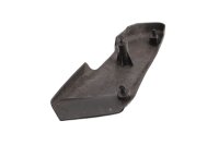 Seitenverkleidung Abdeckung rechts Verkleidung BMW R 1150 GS R21 0415 99-04