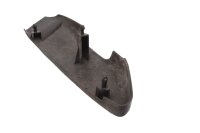 Seitenverkleidung Abdeckung rechts Verkleidung BMW R 1150 GS R21 0415 99-04