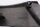 Seitenverkleidung Abdeckung rechts Verkleidung BMW R 1150 GS R21 0415 99-04