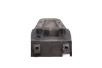 Rekisterikilven pidike, lokasuoja, takakiinnitys BMW R 1150 GS R21 0415 99-04