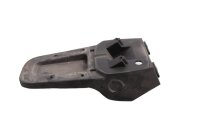 Rekisterikilven pidike, lokasuoja, takakiinnitys BMW R 1150 GS R21 0415 99-04