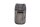 Rekisterikilven pidike, lokasuoja, takakiinnitys BMW R 1150 GS R21 0415 99-04