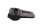 Rekisterikilven pidike, lokasuoja, takakiinnitys BMW R 1150 GS R21 0415 99-04