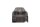 Rekisterikilven pidike, lokasuoja, takakiinnitys BMW R 1150 GS R21 0415 99-04