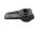 Rekisterikilven pidike, lokasuoja, takakiinnitys BMW R 1150 GS R21 0415 99-04
