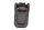 Rekisterikilven pidike, lokasuoja, takakiinnitys BMW R 1150 GS R21 0415 99-04