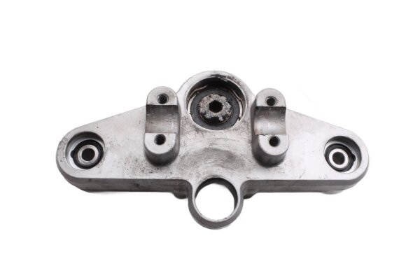 Gabelbrücke oben Führung Lenkschaft Aufnahme BMW R 1150 GS R21 0415 99-04