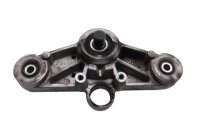 Gabelbrücke oben Führung Lenkschaft Aufnahme BMW R 1150 GS R21 0415 99-04