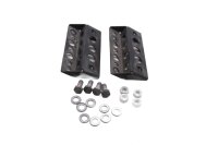 Bevestigingsbeugel voor de achterbank BMW R 1150 GS R21 0415 99-04
