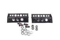 Bevestigingsbeugel voor de achterbank BMW R 1150 GS R21 0415 99-04