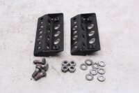 Bevestigingsbeugel voor de achterbank BMW R 1150 GS R21 0415 99-04