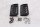 Bevestigingsbeugel voor de achterbank BMW R 1150 GS R21 0415 99-04
