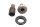 Kardanaksellejebolt akselmonteringsmøtrik BMW R 1150 GS R21 0415 99-04
