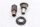 Kardanaksellejebolt akselmonteringsmøtrik BMW R 1150 GS R21 0415 99-04