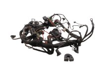 Kabelbaum Hauptkabelstrang Elektrik Leitungssatz BMW R...