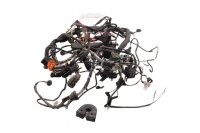 Kabelbaum Hauptkabelstrang Elektrik Leitungssatz BMW R...