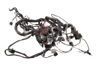 Mazo de cables, mazo de cables principal, sistema eléctrico, kit de cableado BMW R 1150 GS R21 0415 99-04