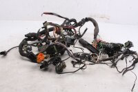Mazo de cables, mazo de cables principal, sistema eléctrico, kit de cableado BMW R 1150 GS R21 0415 99-04