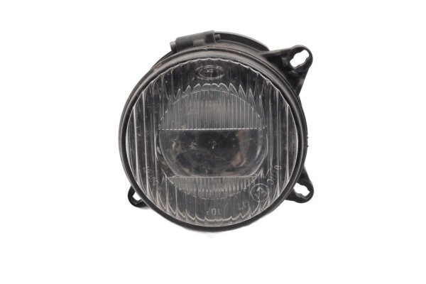 Headlight housing, bulb holder BMW R 1150 GS R21 0415 99-04