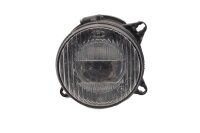 Hauptscheinwerfer Gehäuse Leuchtmittel Halter BMW R...
