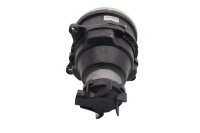 Headlight housing, bulb holder BMW R 1150 GS R21 0415 99-04