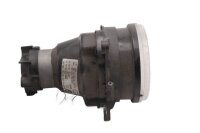 Headlight housing, bulb holder BMW R 1150 GS R21 0415 99-04