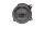 Headlight housing, bulb holder BMW R 1150 GS R21 0415 99-04