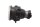 Headlight housing, bulb holder BMW R 1150 GS R21 0415 99-04