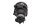 Headlight housing, bulb holder BMW R 1150 GS R21 0415 99-04