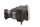 Headlight housing, bulb holder BMW R 1150 GS R21 0415 99-04