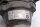 Headlight housing, bulb holder BMW R 1150 GS R21 0415 99-04