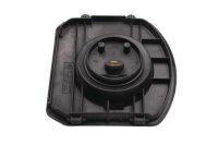 Luftfilterdeckel Luftfilterkasten Abdeckung BMW R 1150 GS R21 0415 99-04