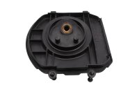 Luftfilterdeckel Luftfilterkasten Abdeckung BMW R 1150 GS R21 0415 99-04