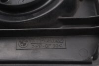 Luftfilterdeckel Luftfilterkasten Abdeckung BMW R 1150 GS R21 0415 99-04