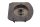 Luftfilterdeckel Luftfilterkasten Abdeckung BMW R 1150 GS R21 0415 99-04
