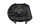 Luftfilterdeckel Luftfilterkasten Abdeckung BMW R 1150 GS R21 0415 99-04