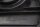 Luftfilterdeckel Luftfilterkasten Abdeckung BMW R 1150 GS R21 0415 99-04