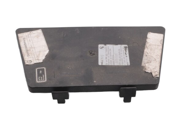Sicherungskasten Deckel Batteriekasten Abdeckung BMW R 1150 GS R21 0415 99-04
