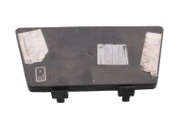 Sicherungskasten Deckel Batteriekasten Abdeckung BMW R...