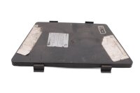 Sicherungskasten Deckel Batteriekasten Abdeckung BMW R...