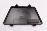 Sicherungskasten Deckel Batteriekasten Abdeckung BMW R 1150 GS R21 0415 99-04