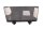 Sicherungskasten Deckel Batteriekasten Abdeckung BMW R 1150 GS R21 0415 99-04