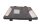 Sicherungskasten Deckel Batteriekasten Abdeckung BMW R 1150 GS R21 0415 99-04