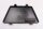 Sicherungskasten Deckel Batteriekasten Abdeckung BMW R 1150 GS R21 0415 99-04