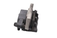 Bremssattel hinten Bremszange Kolben Bremsbelag BMW R 1150 GS R21 0415 99-04
