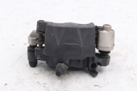 Bremssattel hinten Bremszange Kolben Bremsbelag BMW R 1150 GS R21 0415 99-04