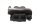 Bremssattel hinten Bremszange Kolben Bremsbelag BMW R 1150 GS R21 0415 99-04