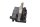 Bremssattel hinten Bremszange Kolben Bremsbelag BMW R 1150 GS R21 0415 99-04