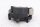 Bremssattel hinten Bremszange Kolben Bremsbelag BMW R 1150 GS R21 0415 99-04