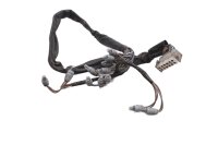 Instrument cable, speedometer cable, wiring harness BMW R 1150 GS R21 0415 99-04